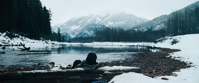 Passeggiate, il cinema della poesia - 1 - Recensione: Passeggiate, cinema della poesia Recensione: