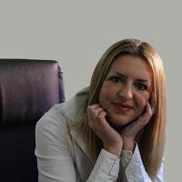 Segnalazione - PALMINA: UNA STORIA SBAGLIATA di Mario Gianfrate, Sara Cordella e Pierdomenico Corte-Ruggiero Segnalazione - PALMINA: UNA STORIA SBAGLIATA di Mario Gianfrate, Sara Cordella e Pierdomenico Corte-Ruggiero