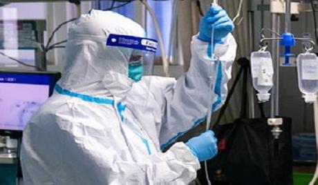 Coronavirus, salgono a 16 i casi: l’Italia è il Paese europeo con più contagiati coronavirus
