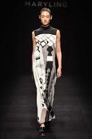 #MFW: MARYLING #MFW: MARYLING