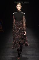 #MFW: MARYLING #MFW: MARYLING