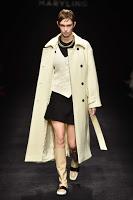 #MFW: MARYLING #MFW: MARYLING