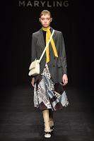 #MFW: MARYLING #MFW: MARYLING