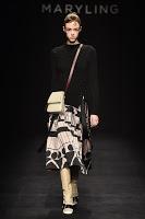 #MFW: MARYLING #MFW: MARYLING