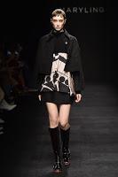 #MFW: MARYLING #MFW: MARYLING