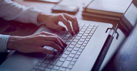 Blogger e Giornalisti, ecco lo stato dell’arte in Italia nel 2020 Blogger e Giornalisti, ecco lo stato dell’arte in Italia nel 2020