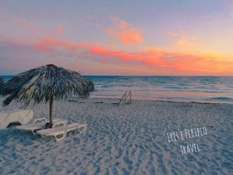 Varadero, istruzioni per una buona vacanza varadero