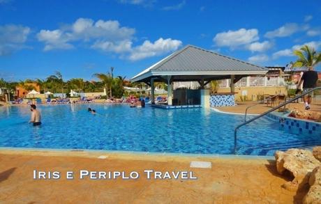 Varadero, istruzioni per una buona vacanza varadero