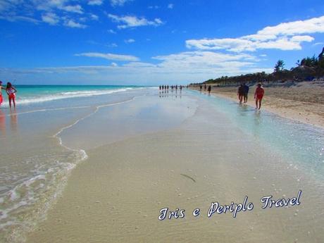 Varadero, istruzioni per una buona vacanza varadero