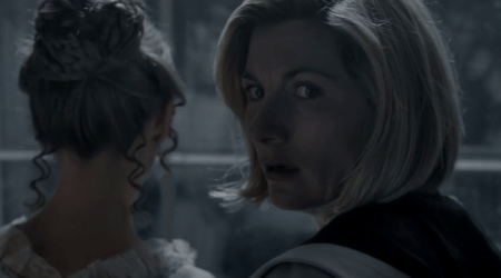 Recensione | Doctor Who 12×08 Image result for doctor who 12x08