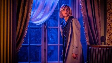 Recensione | Doctor Who 12×08 Image result for doctor who 12x08