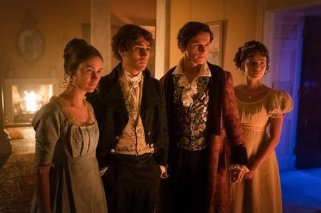 Recensione | Doctor Who 12×08 Image result for doctor who 12x08