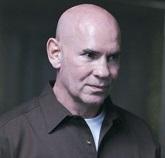 “Walker”: Mitch Pileggi interpreterà il papà di Jared Padalecki “Walker”: Mitch Pileggi interpreterà il papà di Jared Padalecki