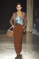 #MFW: Ultrachic #MFW: Ultrachic