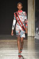 #MFW: Ultrachic #MFW: Ultrachic