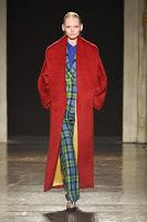 #MFW: Ultrachic #MFW: Ultrachic