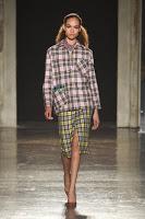 #MFW: Ultrachic #MFW: Ultrachic