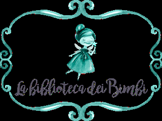 La Biblioteca dei Bimbi: Mini coniglio - Perso non troppo La Biblioteca dei Bimbi: Mini coniglio - Perso non troppo