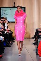 #MFW: Gilberto Calzolari #MFW: Gilberto Calzolari