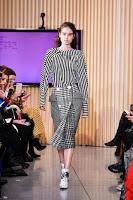 #MFW: Gilberto Calzolari #MFW: Gilberto Calzolari