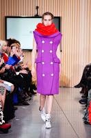 #MFW: Gilberto Calzolari #MFW: Gilberto Calzolari