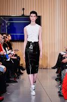#MFW: Gilberto Calzolari #MFW: Gilberto Calzolari