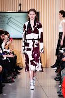 #MFW: Gilberto Calzolari #MFW: Gilberto Calzolari