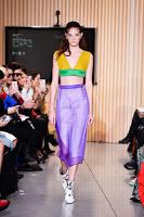 #MFW: Gilberto Calzolari #MFW: Gilberto Calzolari