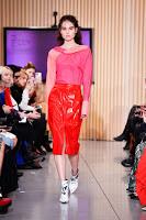 #MFW: Gilberto Calzolari #MFW: Gilberto Calzolari