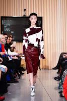 #MFW: Gilberto Calzolari #MFW: Gilberto Calzolari