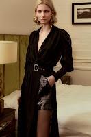 #MFW: Le Piacentini #MFW: Le Piacentini