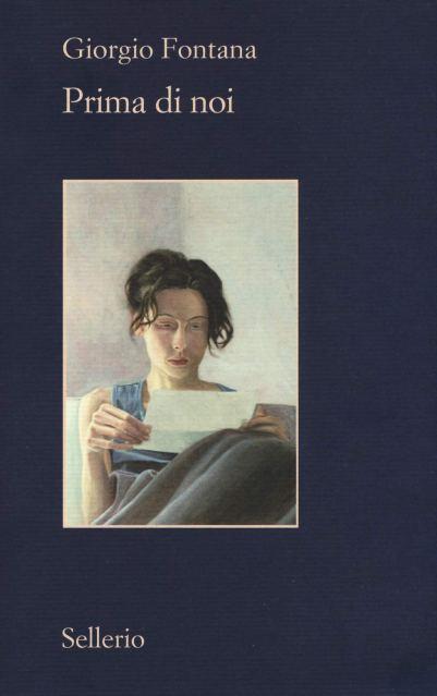 “Il romanzo deve creare un nuovo immaginario” “Il romanzo deve creare un nuovo immaginario”