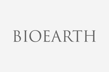 RECENSIONE: LOOM SUPREME SERUM BIOEARTH RECENSIONE: LOOM SUPREME SERUM BIOEARTH