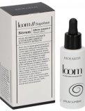 RECENSIONE: LOOM SUPREME SERUM BIOEARTH Loom Supreme Serum - Siero Viso Effetto Tensore