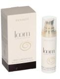 RECENSIONE: LOOM SUPREME SERUM BIOEARTH Loom Crème Clarifiante Riche - Pelli Secche