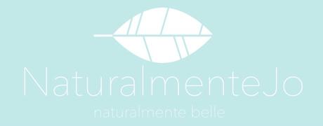 logo naturalmentejo logo firma naturalmentejo