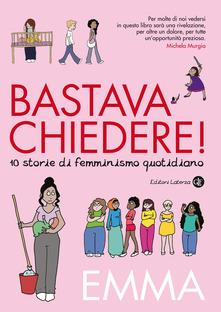 Classifiche: 23 febbraio 2020 Classifiche: 23 febbraio 2020