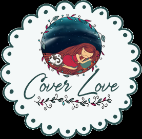 Cover Love #332 Cover Love #332