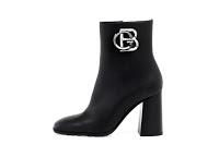#MFW: Baldinini #MFW: Baldinini