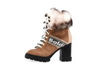 #MFW: Baldinini #MFW: Baldinini