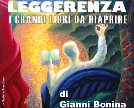 SE QUESTO È UN UOMO di Primo Levi (Leggerenza n. 17) SE QUESTO È UN UOMO di Primo Levi (Leggerenza n. 17)