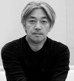 73mo Locarno Film Festival: Vision Award per Ryuichi Sakamoto 73mo Locarno Film Festival: Vision Award per Ryuichi Sakamoto