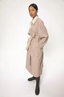 #MFW: Francesca Marchisio #MFW: Francesca Marchisio