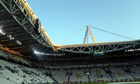 Coronavirus, disponibità Sky a diretta in chiaro TV8 Juventus-Inter Coronavirus, disponibità Sky a diretta in chiaro TV8 Juventus-Inter