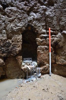 Atene, le tavole di maledizione del Kerameikos Atene, le tavole di maledizione del Kerameikos
