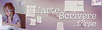 Credevate che la serie Rachel Morgan di Kim Harrison si fosse... Credevate che la serie Rachel Morgan di Kim Harrison si fosse...