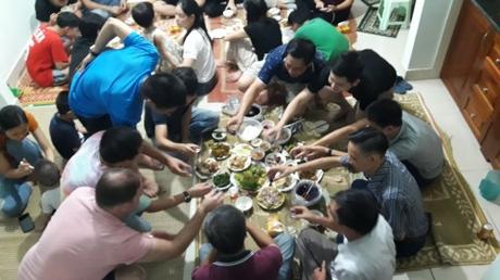 Hanoi, dove mangiare e cosa ordinare Hanoi, dove mangiare e cosa ordinare
