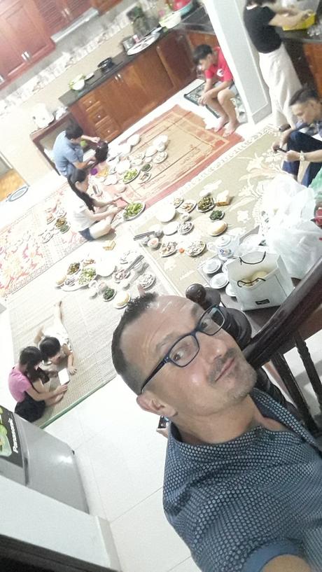 Hanoi, dove mangiare e cosa ordinare Hanoi, dove mangiare e cosa ordinare