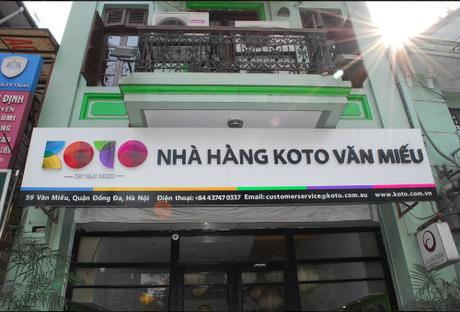 Hanoi, dove mangiare e cosa ordinare Hanoi, dove mangiare e cosa ordinare
