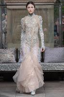 #MFW: Luisa Beccaria #MFW: Luisa Beccaria